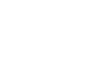 Ömer Dogan Company GmbH
